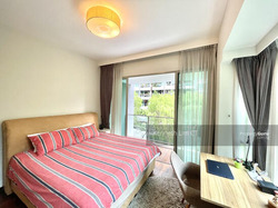Livia (D18), Condominium #273869281